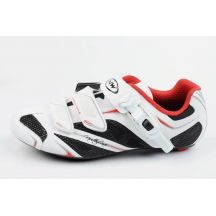 Inny Scarpe Northwave Starlight SRS Cycling
