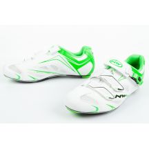 Northwave Scarpe Sonic SRS Cycling
