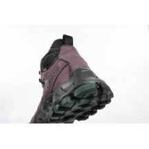 Aku Scarpe Coldai GTX trekking