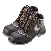Neo Tools Scarpe safety