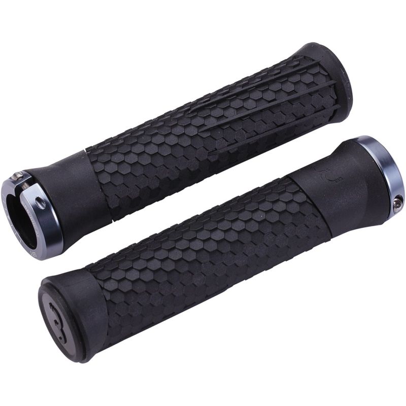 BBB Python one size handlebar grips