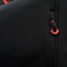 Elbrus Giacca iver