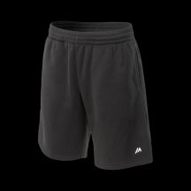 Martes Pantaloncini Altus