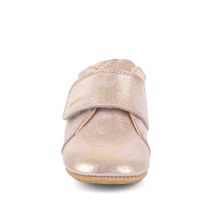 Froddo Scarpe Children