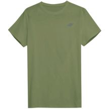 4f Maglietta cotton