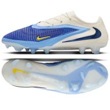 Nike Scarpe Phantom Low Elite FG