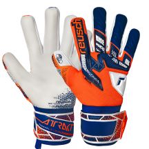 Reusch Guanti Attrakt Freegel NC