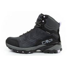 Cmp Scarpe Melnick Trekking