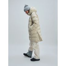 Poc Cappotto W'S Race Loft