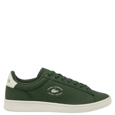 Lacoste Sneakers Carnaby Set sports sneakers