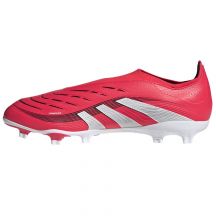 adidas Stivali Predator League LL FG/MG