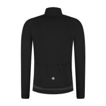 Rogelli Giacca essential II winter