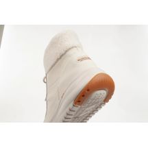 Skechers Scarpe Winter