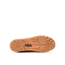Fila Scarpe Grunge II Mid Wmn