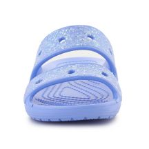 Crocs Sandali Classic Glitter