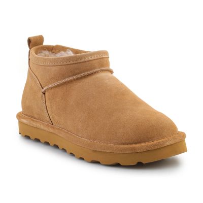 BearPaw Scarpe Super Shorty