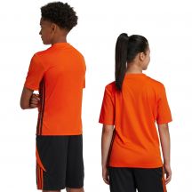 adidas Maglia Table