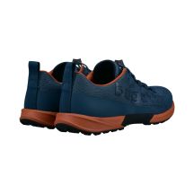 Bugatti Scarpe sports