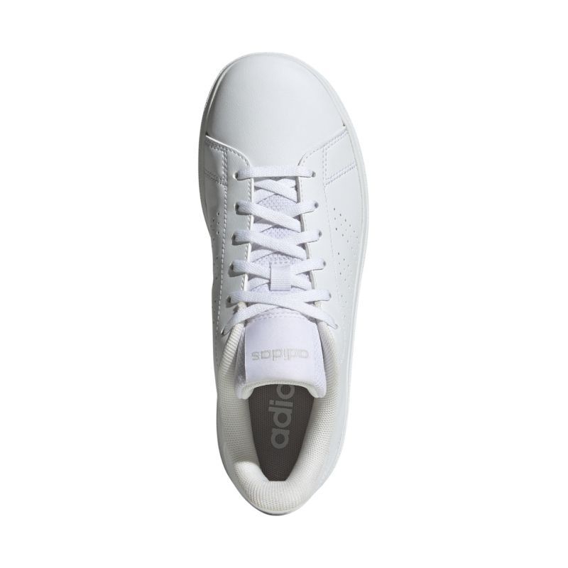 adidas Scarpe Advantage Base
