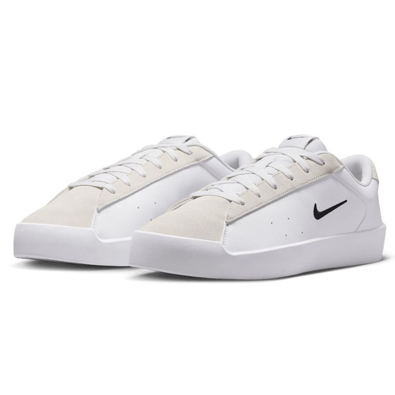 Nike Scarpe Court Herritage