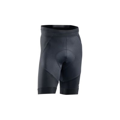 Northwave Pantaloncini active Short Cycling