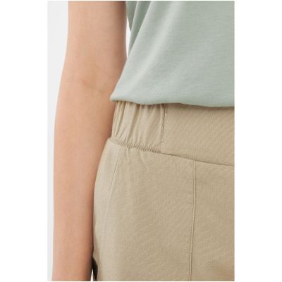 Viking Pantaloncini Banao Bamboo Shorts