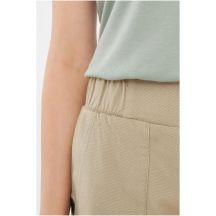 Viking Pantaloncini Banao Bamboo Shorts