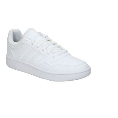 adidas Scarpe Hoops