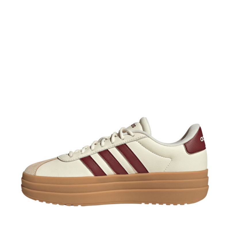 adidas Scarpe VL Court Bold