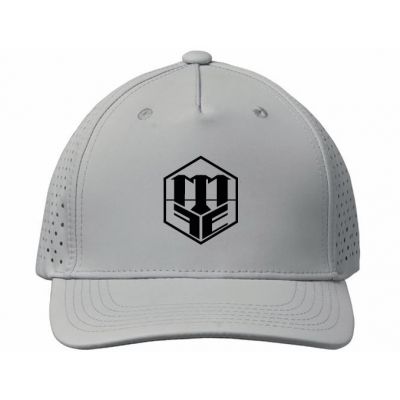 Masters Cappello