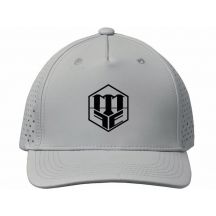 Masters Cappello