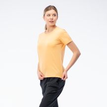 IQ Maglietta Short Sleeve judith wmns