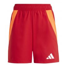 adidas Pantaloncini Tiro Competition