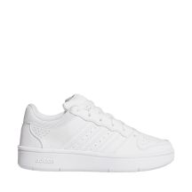 adidas Scarpe Hoops Classic