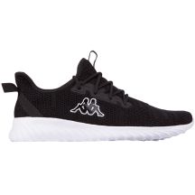 Kappa Scarpe Capitol