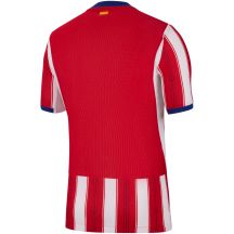 Nike Maglia Atlético Madrid Match and