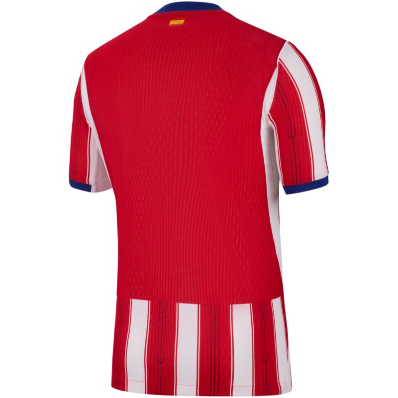 Nike Maglia Atlético Madrid Match and
