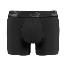 Puma Boxer comfortable cotton