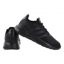 adidas Scarpe Nebzed