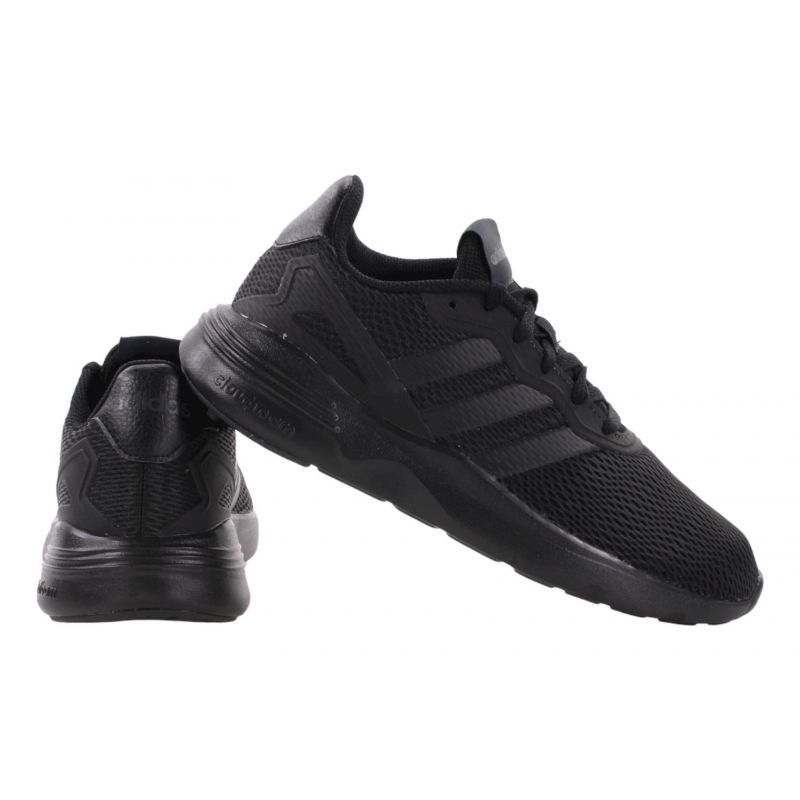 adidas Scarpe Nebzed
