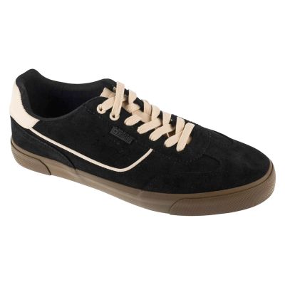Big Star Scarpe