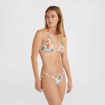 ONeill Bikini O'Neill Capri-Bondey Set