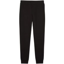 Puma Pantaloni ESS TR