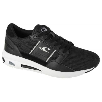 ONeill Scarpe O'Neill Superbank Low