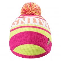 Bejo Cappello Barro Jrg