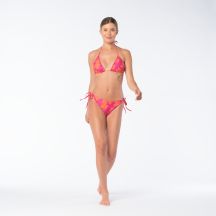 Martes Costume da bagno Feni Top Top