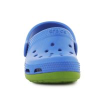Crocs Infradito duet plus