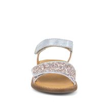 Froddo Sandali lorine sparkle Children's