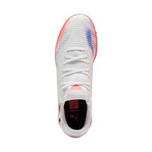Puma Stivali Future Play TT football