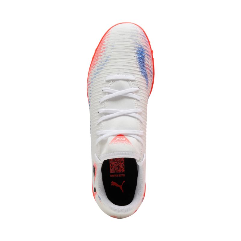 Puma Stivali Future Play TT football